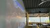 Royal Green Luxury Resort By Pt