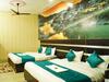 Hotel Stay Inn By Riversun Hotels