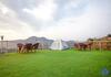 Hotel The Yakshaa Neelkanth