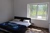 Guru Yog Peeth Home Stay