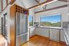 Beach-front 3-bed Home With Stunning View And Pool