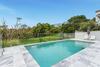 Beach-front 3-bed Home With Stunning View And Pool