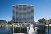 South Harbour 6c By Pensacola Beach Properties