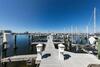 South Harbour 6c By Pensacola Beach Properties
