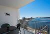 South Harbour 6c By Pensacola Beach Properties