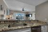 South Harbour 6c By Pensacola Beach Properties