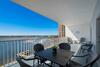 South Harbour 6c By Pensacola Beach Properties