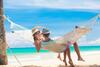 South Harbour 6c By Pensacola Beach Properties