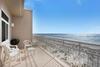 Seahorse By Pensacola Beach Properties