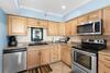 Seahorse By Pensacola Beach Properties