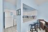 Seahorse By Pensacola Beach Properties