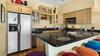 Seahorse By Pensacola Beach Properties