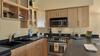 Seahorse By Pensacola Beach Properties
