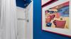 Seahorse By Pensacola Beach Properties