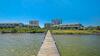Santa Rosa Dunes By Pensacola Beach Properties