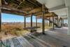 Apartamento White Sands By Pensacola Beach Properties
