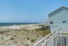 Apartamento White Sands By Pensacola Beach Properties