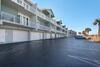 Apartamento White Sands By Pensacola Beach Properties