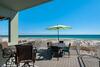 Apartamento White Sands By Pensacola Beach Properties