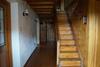 Ferienhaus Wille