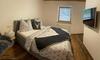Apartamento Appartement Mountain Lake