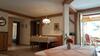 Apartamento Ferienwohnungen Regina Unger