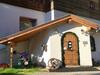 Hostel Weisses R�ssl