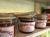 Hostel Weisses R�ssl