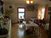 Hostel Weisses R�ssl