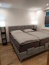 Apartamento Appartements Emilia