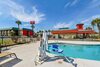Hotel Quality Inn Lake Park