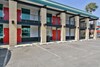 Hotel Quality Inn Lake Park