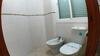 Apartamentos Vacacionales Zahazar