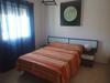 Apartamentos Vacacionales Zahazar