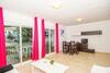 Apartamentos Vacacionales Zahazar