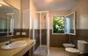 Apartamentos Vacacionales Zahazar