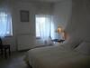 Hotel H�tel Le Globe
