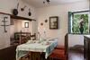 Agroturismo Il Boschetto