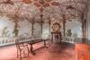 Agroturismo Il Boschetto