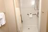 Hotel Boulders Inn & Suites