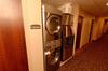 Hotel Boulders Inn & Suites