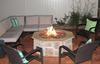 Hotel Boulders Inn & Suites