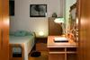 B&B Villa Ines