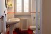 B&B Villa Ines