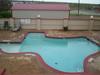 Motel Royal Inn Pearsall