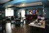 Posada Hampton Inn Pearsall