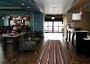 Posada Hampton Inn Pearsall