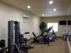 Hotel Baymont Inn & Suites