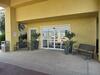 Hotel Baymont Inn & Suites