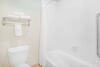 Hotel Baymont Inn & Suites